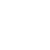 Access Control Services in Kerrville