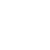 Garage Door Repair in Kerrville