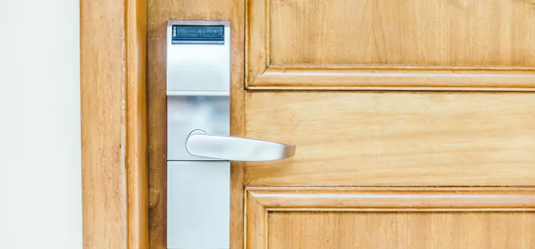 Advanced Solutions in Kerrville, TX for Modern Security