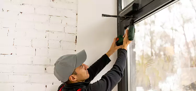 Automatic Door Opener Commercial Kerrville