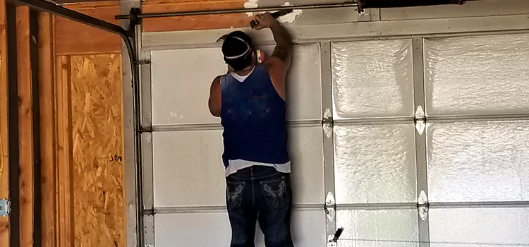 Specialized Garage Door Panel Solutions in Kerrville, TX
