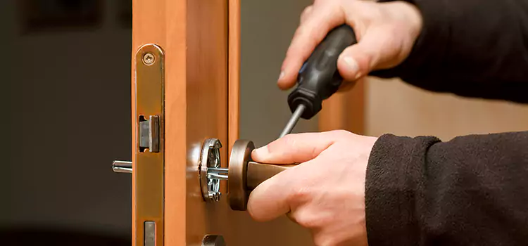 Rekey Car Locks Kerrville