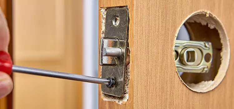 File Cabinet Lock Replacement Kerrville
