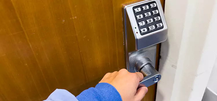 Seamless Integration and Reliable Performance in Kerrville, TX