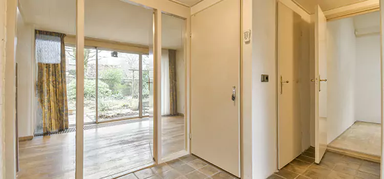 Why Choose Our Pocket Door Experts in Kerrville, TX?