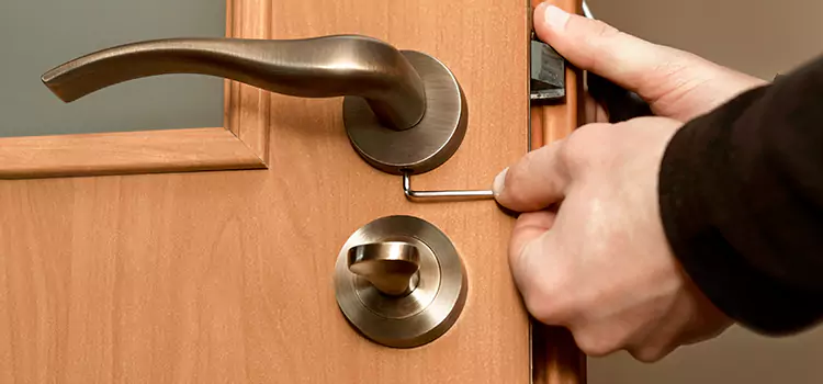 Access Control System Integration Kerrville