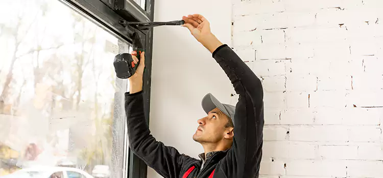 Why Choose Us for Your Door Closer Needs in Kerrville