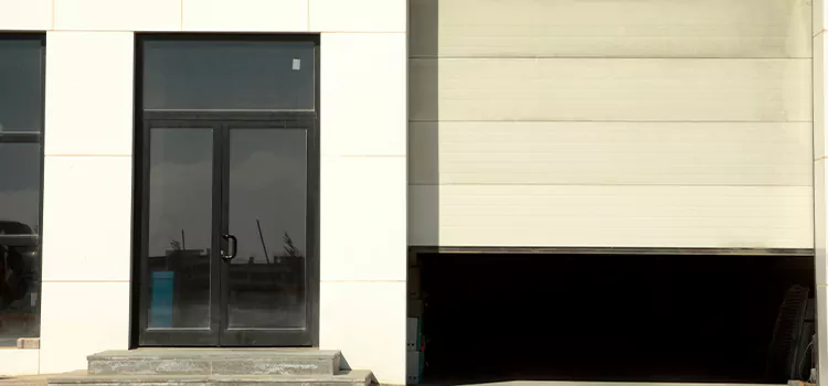 Choose Door & Gate Services Kerrville for Unmatched Expertise