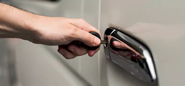 Car Unlock Service Price Kerrville