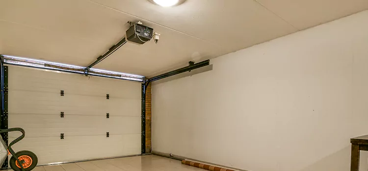 Top-Rated Garage Door Opener Installation in Kerrville, TX