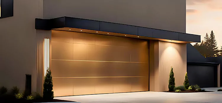 Garage Door Remote Programming Kerrville