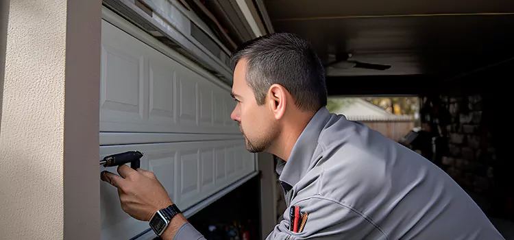 Why Choose Our Weather Stripping Experts in Kerrville, TX?