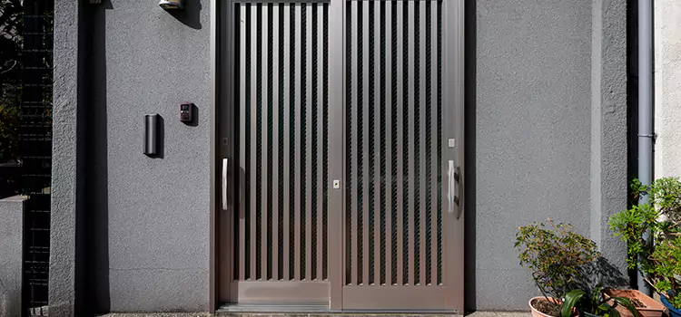 Why Choose Us for Your Security Needs in Kerrville, TX?