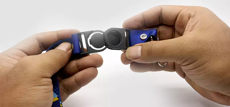 Our Professional Key Fob Installation Process in Kerrville, TX