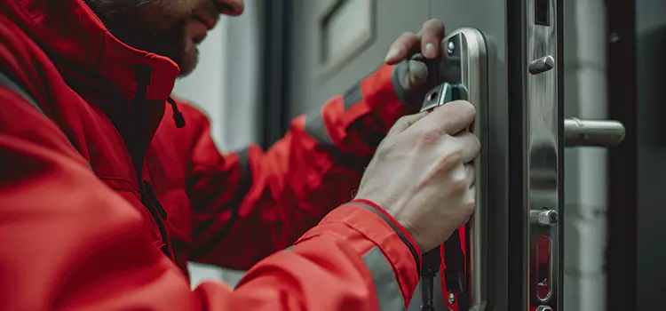Mobile Car Key Service Kerrville