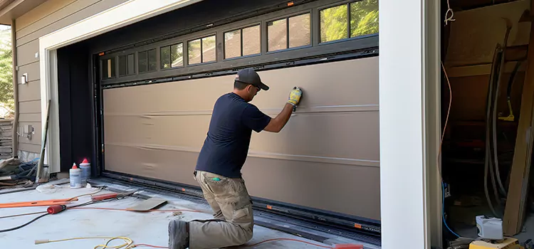 Vinyl Weather Stripping & Seals Kerrville
