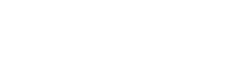 Door & Gate Services Kerrville